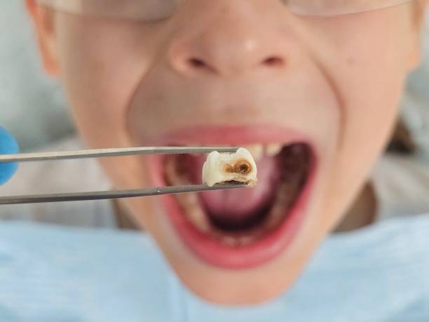 Best Dentist Open Late Near Me  in Wyoming, PA